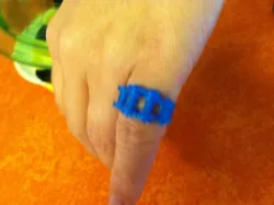 Chain Ring