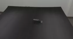 charger