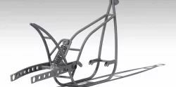 chassis