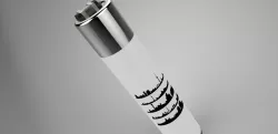 Clipper