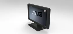 Computer Monitor