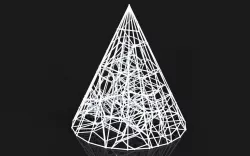 cOnE vOrOnOi sTrUcTuRe