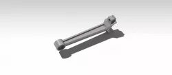 Connecting rod