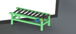 conveyour belt