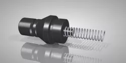 CROSMAN 2240 - 2250 Custom Power Adjustor
