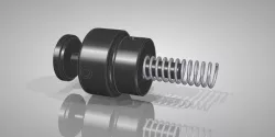 CROSMAN 2240 – 2250 Standard Power Adjustor