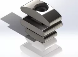 CSWA Exam Practice Parts