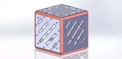 CubeSat 
