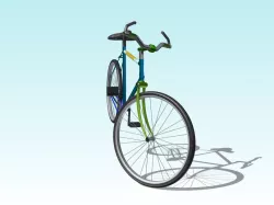 cycle