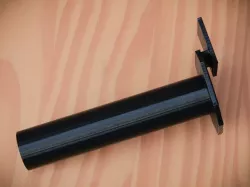 Dan's 30mm spool holder