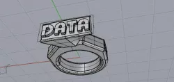 Data Ring