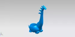 dinosaur 