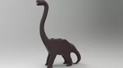 Dinosour