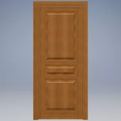 Door2