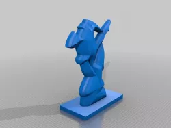 Eros