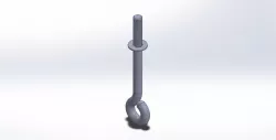 EYE BOLT