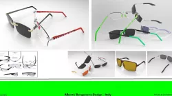 Eyewears