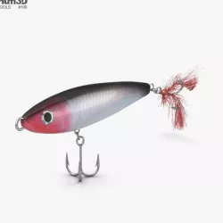 Fishing Lure 3D model