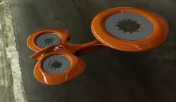 Flyke