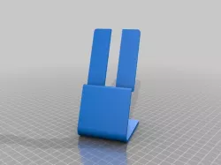 FoneStand