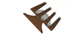 Fork