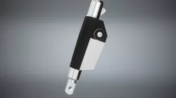 Furling  3D model