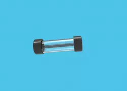 Fuse 5X20 250V 5A