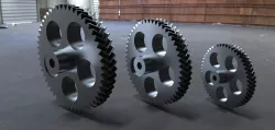Generated-Largegear-60mm-51T