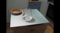 glass 
