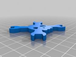 a hack a day 3D Models | Page 1 | STLFinder