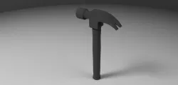 HAMMER