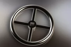 hand wheel