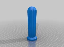 handle 187