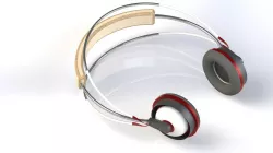 HeadPhone