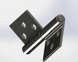 hinge 