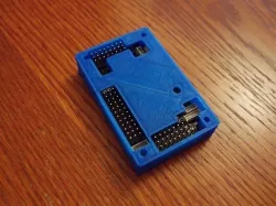 HKpilot/Ardupilot Flight Controller Case