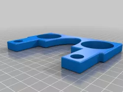 Holmes Stereoscope