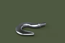 Hook