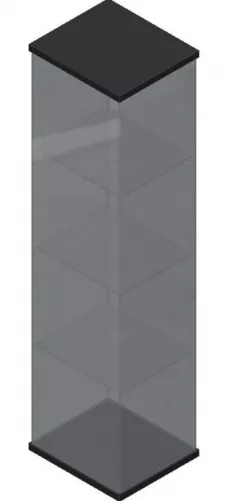 Ikea Detolf