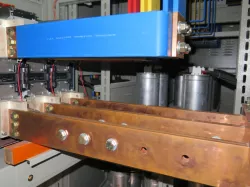 Inverter
