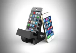 iphone 5s
