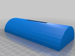 iphone stand/speaker
