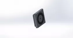IPOD