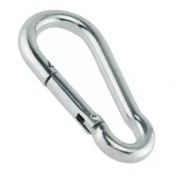 karabiner