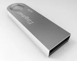 Kingston USB Memory
