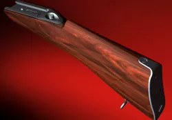 M1928 Thompson Stock