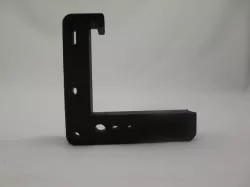 MakerGear M2 Tool Holder