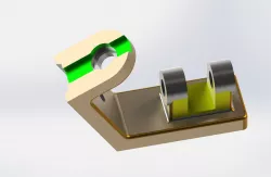 Mechanical Component