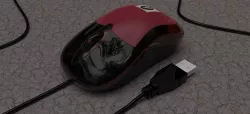 Mouse