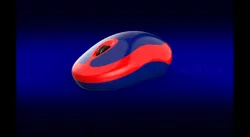 mouse design